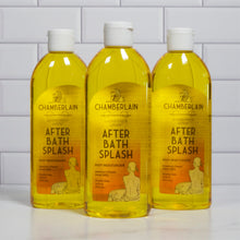 Load image into Gallery viewer, After Bath Splash 16 fl oz