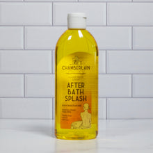 Load image into Gallery viewer, After Bath Splash 16 fl oz