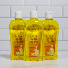 Load image into Gallery viewer, After Bath Splash 8.75 fl oz