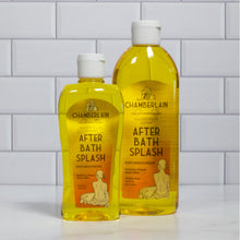 Load image into Gallery viewer, After Bath Splash 8.75 fl oz