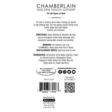 Load image into Gallery viewer, Fruity + Fresh Hydrating Body Lotion 8 fl oz