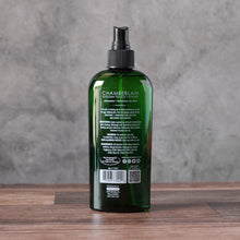 Load image into Gallery viewer, 2-in-1 Aftershave Lotion + Moisturizer 8 fl oz