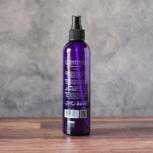 Load image into Gallery viewer, Fruity + Fresh Hydrating Body Lotion 8 fl oz