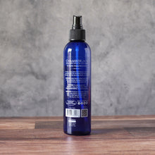 Load image into Gallery viewer, Oatmeal Shea Soothing Foot Lotion 8 fl oz