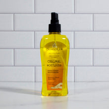 Load image into Gallery viewer, Original Moisturizer 8.75 fl oz - Spray