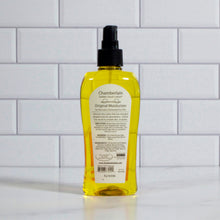 Load image into Gallery viewer, Original Moisturizer 8.75 fl oz - Spray