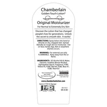 Load image into Gallery viewer, Original Moisturizer 8.75 fl oz - Spray