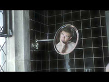 Load and play video in Gallery viewer, 2-in-1 Aftershave Lotion + Moisturizer 8 fl oz