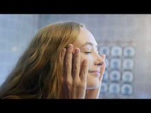 Load and play video in Gallery viewer, Fruity + Fresh Hydrating Body Lotion 8 fl oz