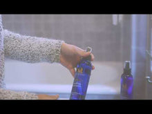 Load and play video in Gallery viewer, Oatmeal Shea Soothing Foot Lotion 8 fl oz