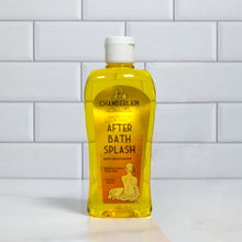 Load image into Gallery viewer, After Bath Splash 8.75 fl oz
