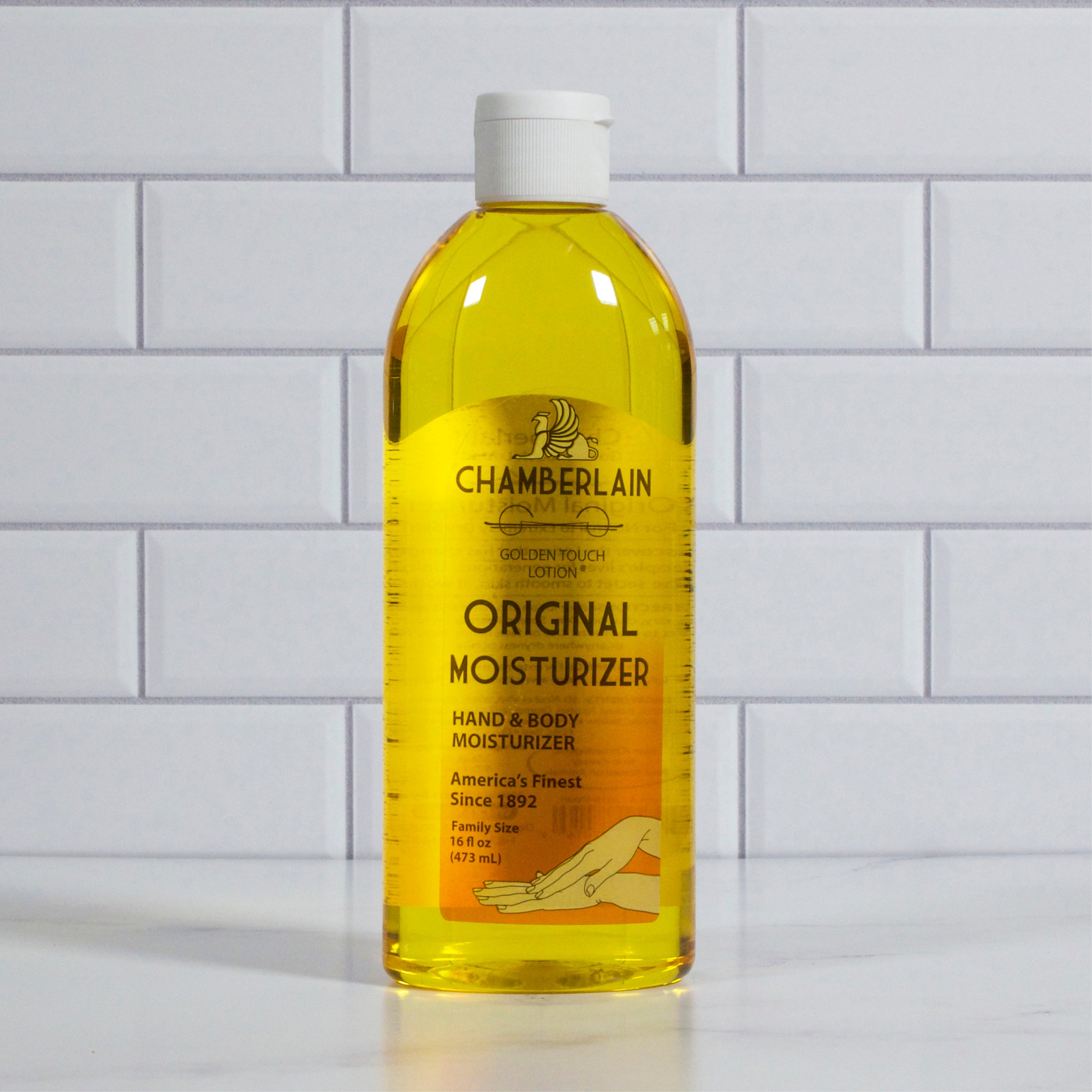 OM_16_sized_2731x.jpg?v=1647983081